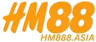 hm888-logo