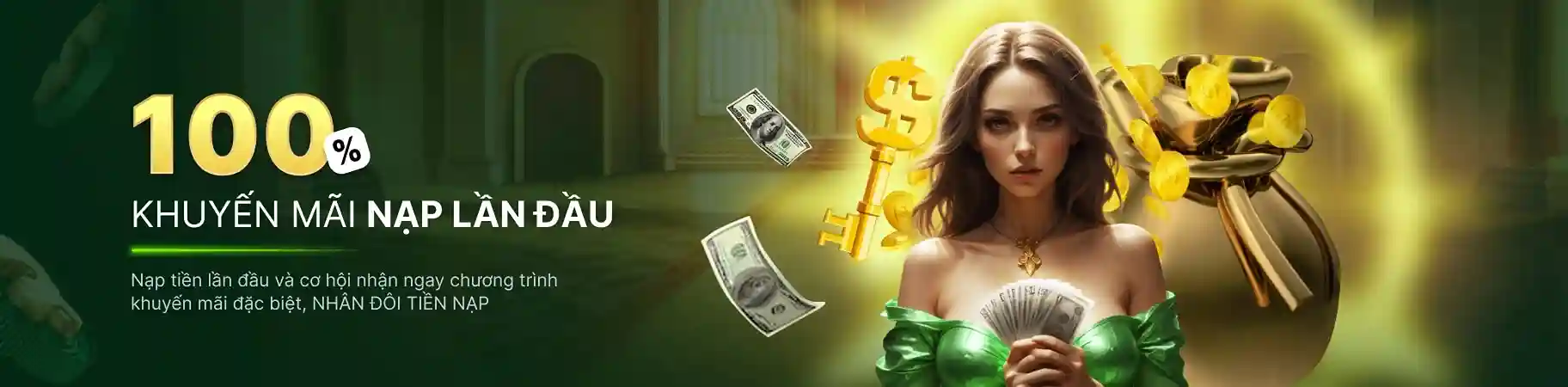 HM88 - Nền Tảng Giải Trí Đẳng Cấp và Đáng Tin Cậy